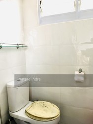 Blk 570 Ang Mo Kio Avenue 3 (Ang Mo Kio), HDB 3 Rooms #214957211